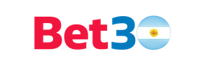 Bet30 Casino